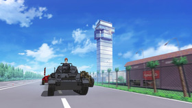 ★01_10周年記念PV場面