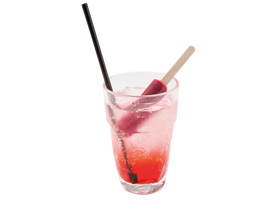 俺も味はかんじてるぞ！