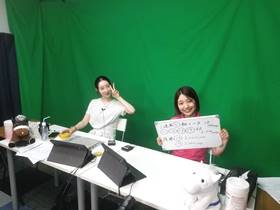 chiyonapi_230625