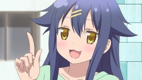 00 (4)