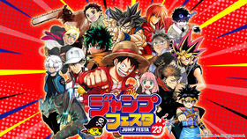00
