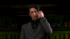 2_豪華俳優陣01