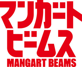MANGART_Logo