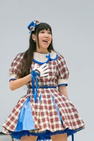 s_☆IMG_048501