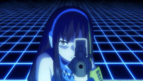 ドールズフロントライン_#05-04_c