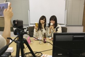 ピタらじ2