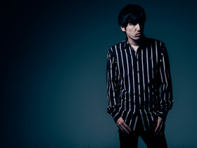 SawanoHiroyuki_7th_mainweb