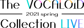 00 (3)