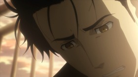 00 (2)