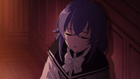 無職転生13話 (2)