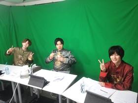ramen_231130
