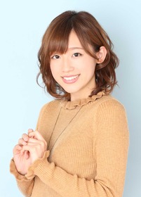 高橋李依_宣材