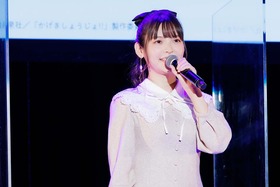 07_uesaka