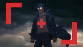 00 (1)