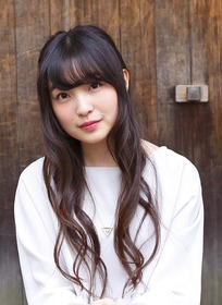 01_04_上田麗奈