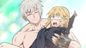 姫騎士は蛮族の嫁場面写 (8)