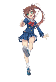 00 (1)