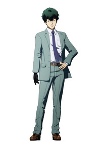 Pr_MKT_Full_v1_0001