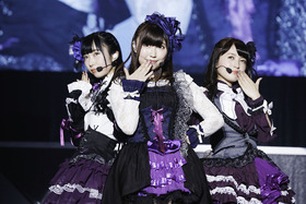 Guilty Kiss_r