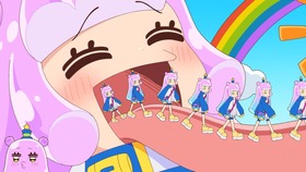 1 (3)