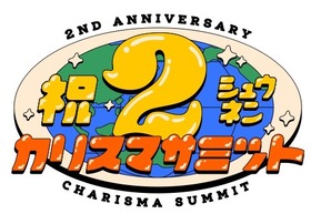 00