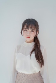 川口 莉奈
