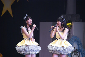 イベント写真3