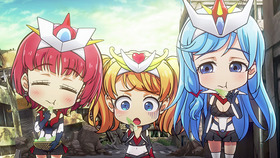 ep3_1s