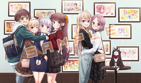 第1期BOX