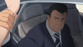 7DW_190905_cutdata_031