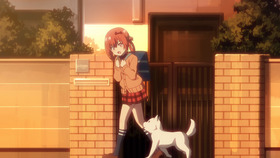 00 (2)