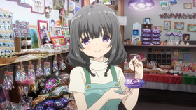 こはるMDPV_010_P3_WEB