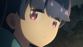 002s