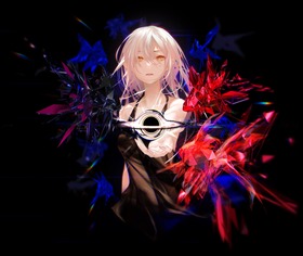 EGOIST_re