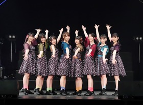 ★Main_MG_1828