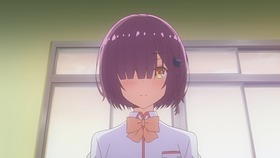 00 (2)