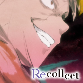 00 (1)