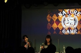青木瑠璃子さん・儀武ゆう子さん1
