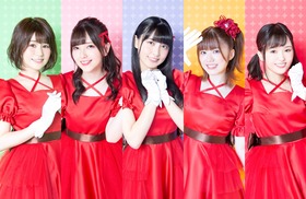 わたてん_アー写2020