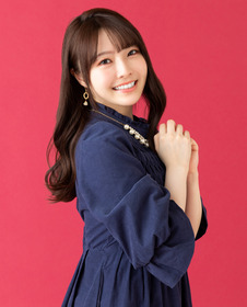 麻倉もも