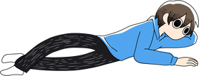 00 (1)