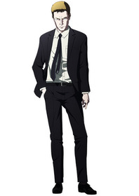 Pr_JAC_Full_v1_0001