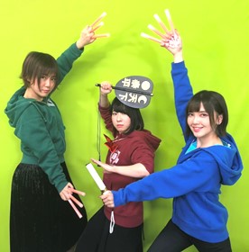 jintoroze_190219