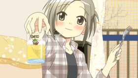 hs4ep14_still0825_0019