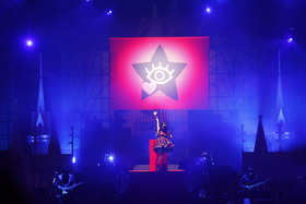 uesaka_kakumeitour2022_05
