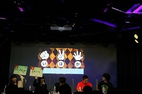 NATURE全員6