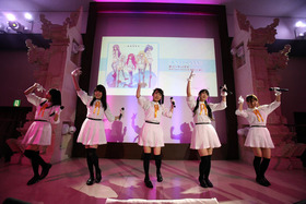 YUT_4291