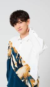 大野智敬さん