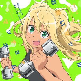 00