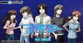00